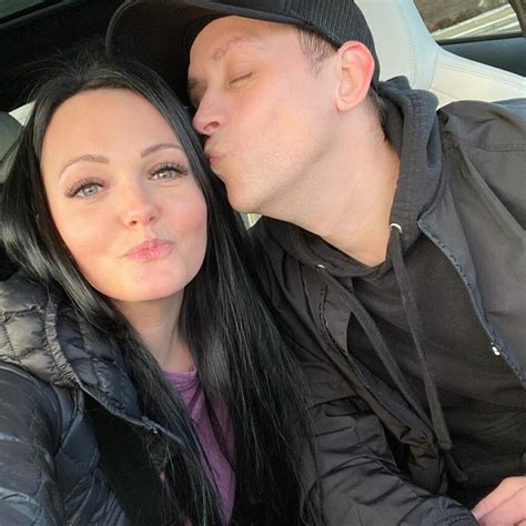 roman atwood ex wife.
